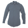 CX360 Women's LS Shirt