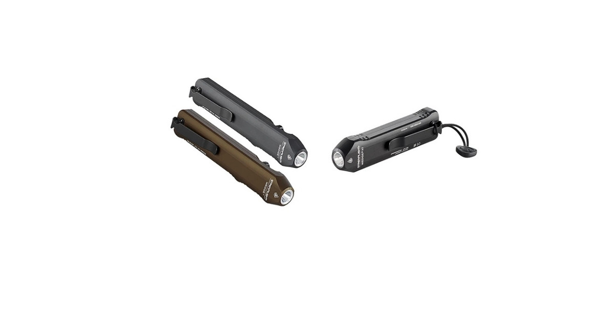 Why Are Reliable Lights Essential for Outdoor Adventures?