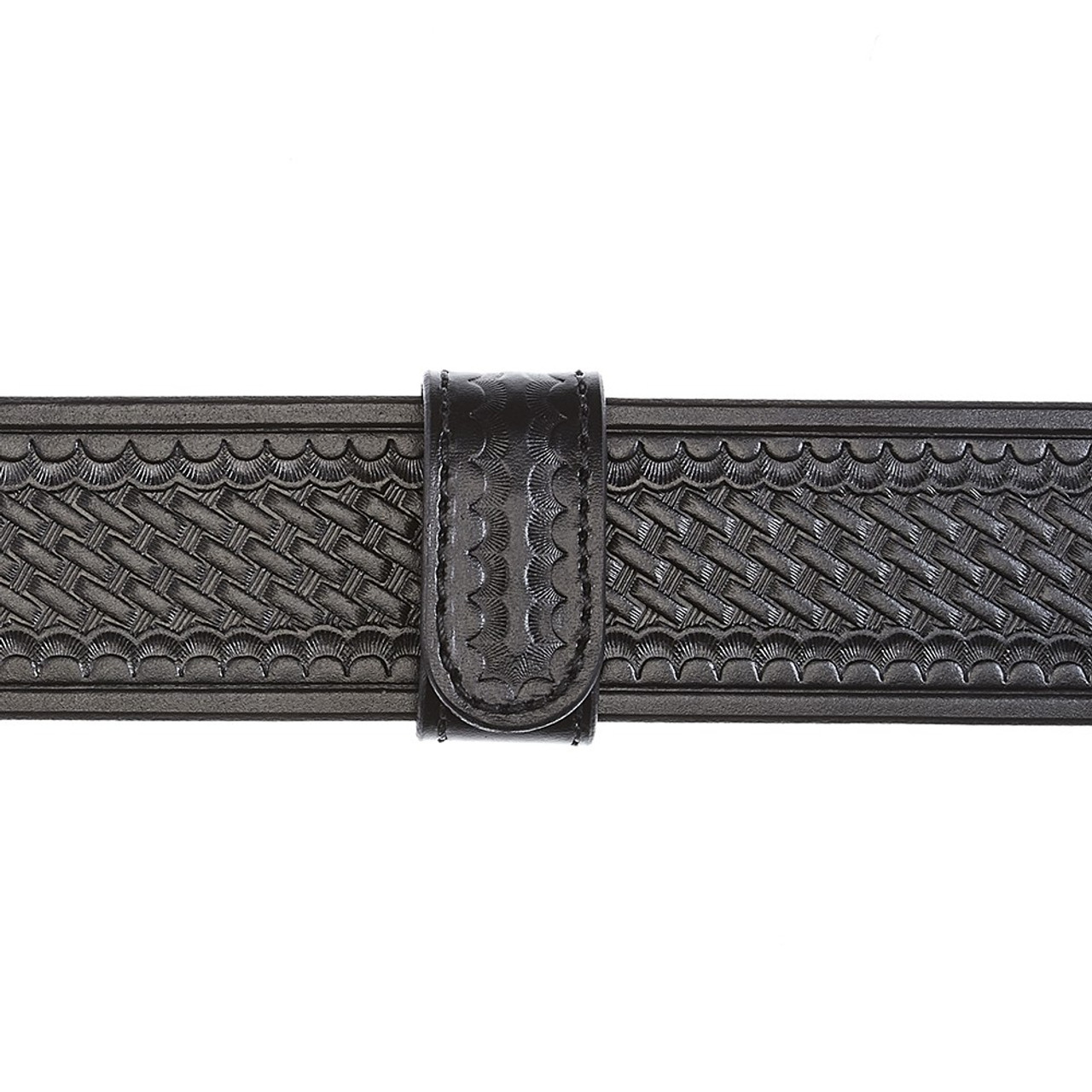 1-Inch Belt Keeper