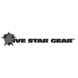 5ive Star Gear