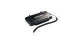 Micro Sport Wallet: The Compact Solution for Protecting Your Everyday Essentials