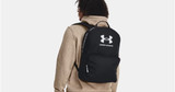 Backpack: The Ultimate Gear for Performance, Protection, and Everyday Convenience