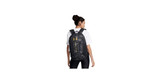 Backpack: The Ultimate Gear for Performance, Protection, and Everyday Convenience