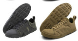 Footwear: Choosing Durable, Comfortable, and Performance-Driven Boots for Every Mission