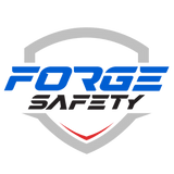 Toxigon – “Blacksmith Safety Tips: Forging Ahead Safely” (Mar 2025)