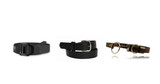 Tactical Belts vs Regular Belts: What’s the Difference?