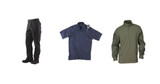 Best Tactical Clothing for Hot Weather and Cold Conditions