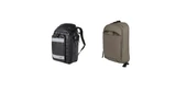 Why Are the Right Bags and Packs Essential for Outdoor Gear?