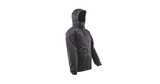 How Can an H2O Proof 3-in-1 Parka Handle Changing Weather?