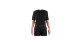 Why Is the W Pro Duty S/S Shirt by First Tactical the Perfect Choice for General Outdoor Users?