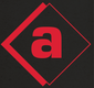 Aker Leather
