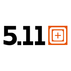 5.11 Tactical 5.11 Tactical