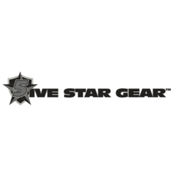 5ive Star Gear