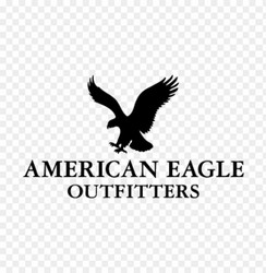 American Eagle American Eagle