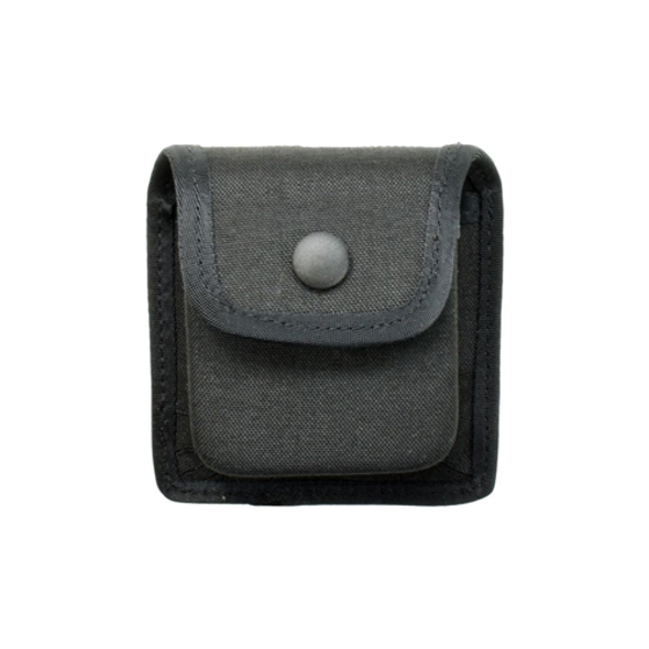 NARCAN Nasal Case/Glove Pouch