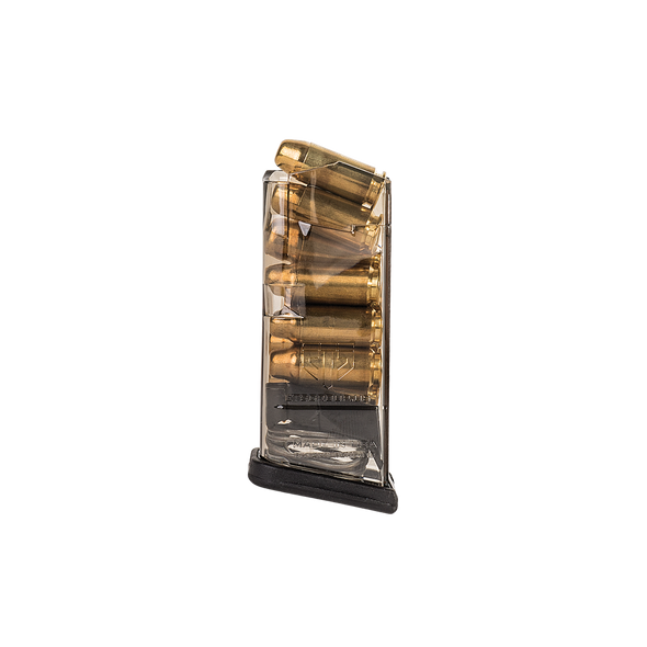 ETS 9rd .40 cal Mag for Glock 27