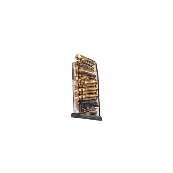 ETS 10rd (10mm) Mag for Glock 29