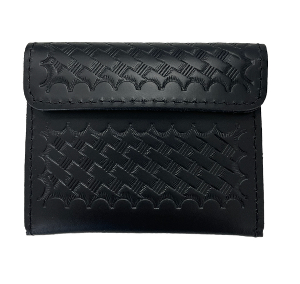 Double Glove Holder