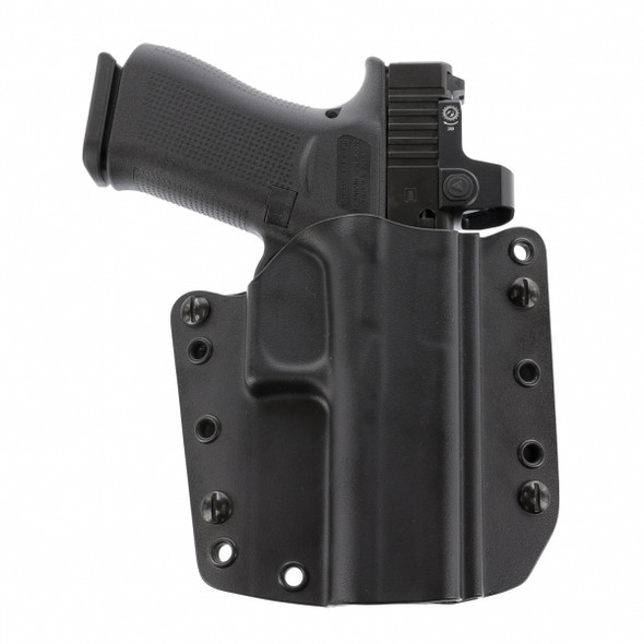 Corvus Belt/IWB Holster