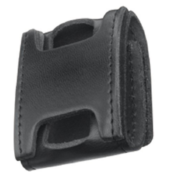Pager Holder