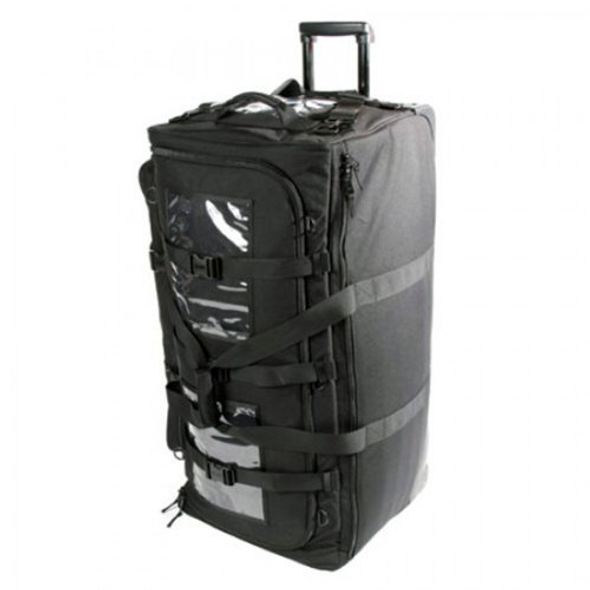 A.L.E.R.T. 5 BAG