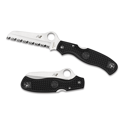 Assist Salt Lightweight