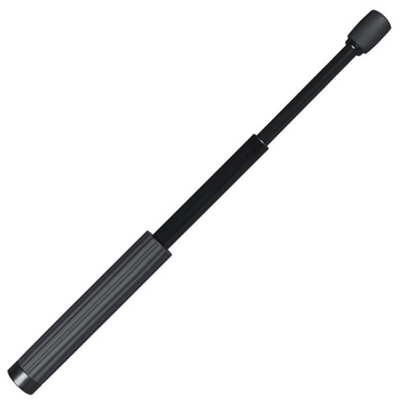 AutoLock Expandable Baton