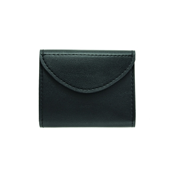 AirTek Double Glove Pouch