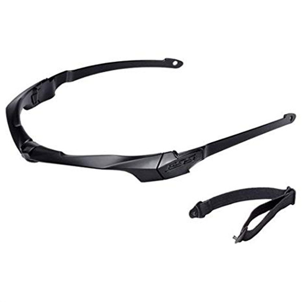 Crossbow Suppressor Frame Kit