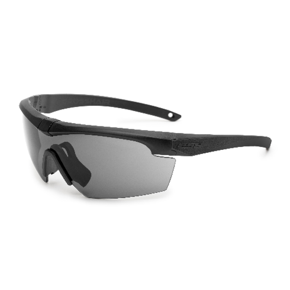 Crosshair ONE
