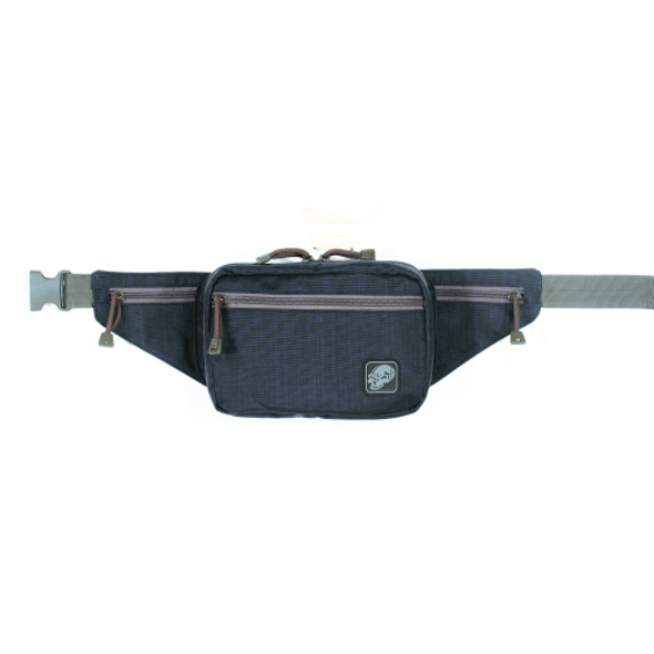 Discreet Fanny Pack