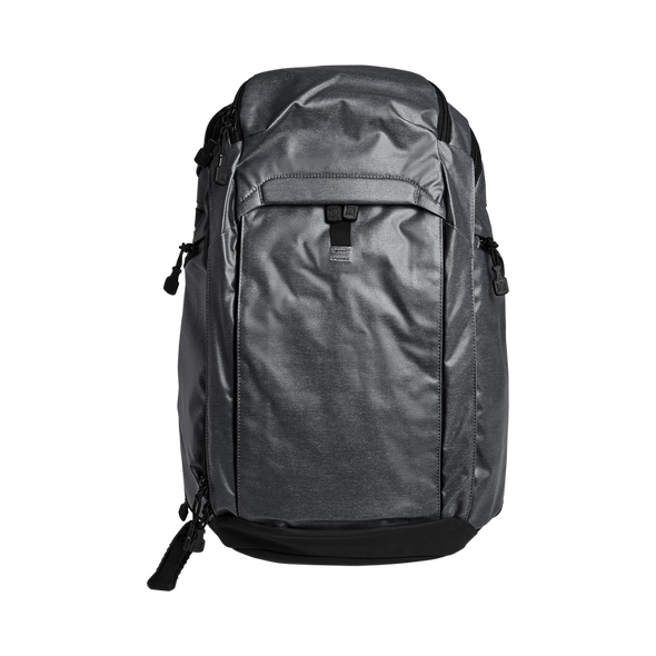 Vertx Pro Gamut Vertx Pro Gamut