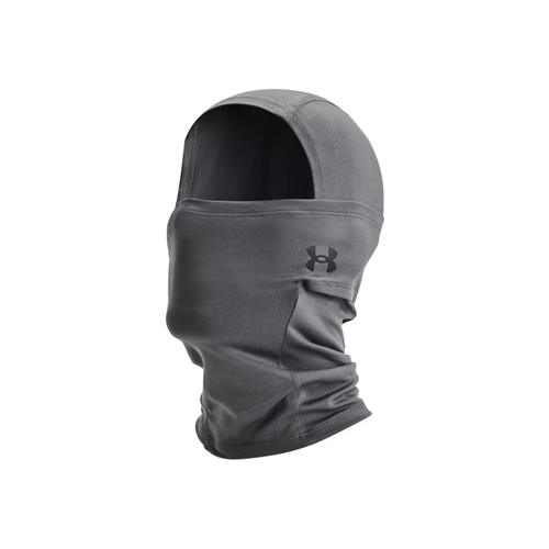UA Storm Sport Balaclava