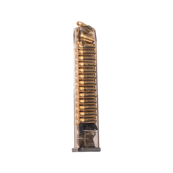 ETS 10mm Mag for Glock 20