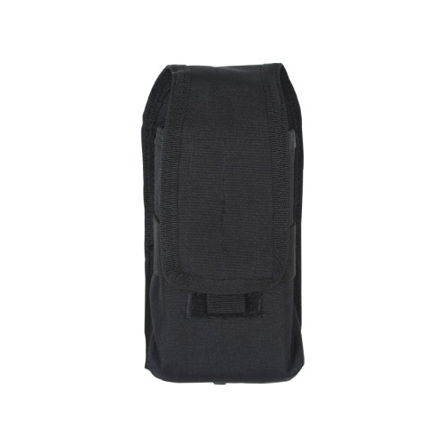 Molle Compatible Radio Pouch