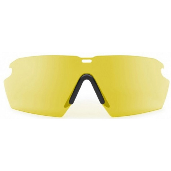 Crosshair Replacement Lens