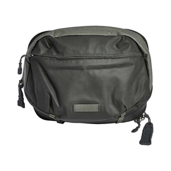 Vertx Pro Navigator Vertx Pro Navigator