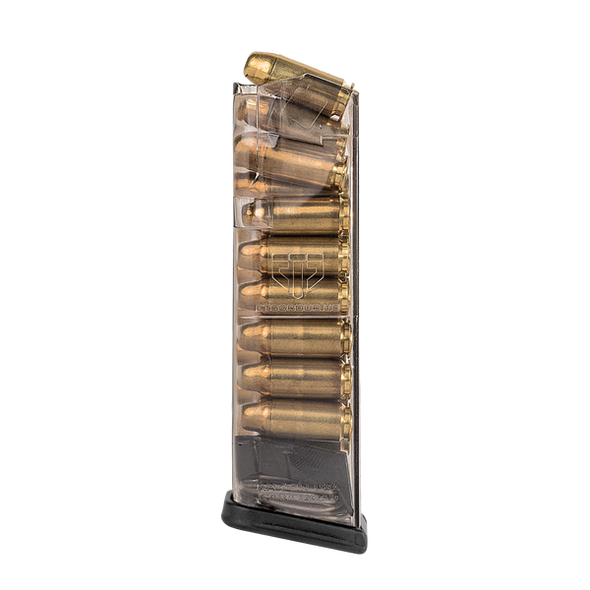 ETS 40cal Mag for Glock 22
