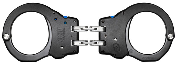Hinge Ultra Plus Cuffs