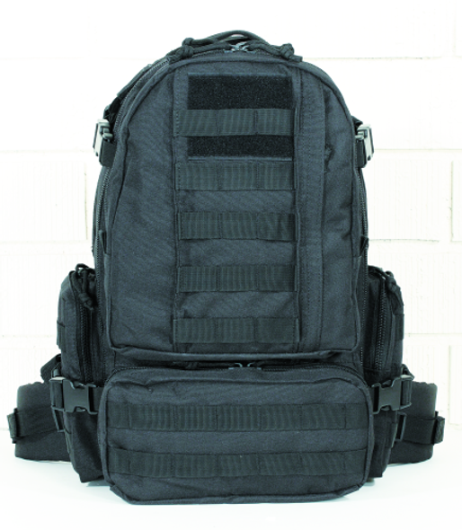 Mini Tobago Mini Tobago