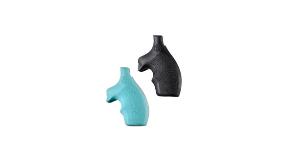 Smith & Wesson J Frame Round Bantam Grip