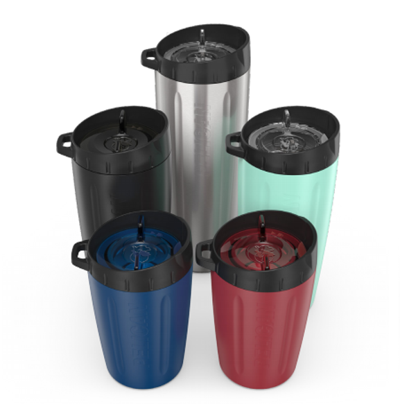 Dayventure Tumbler