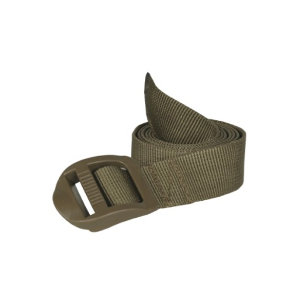 Pack Adapt Straps