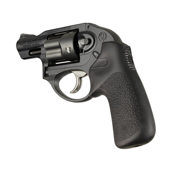 Ruger LCR Rubber Tamer Cushion Grip