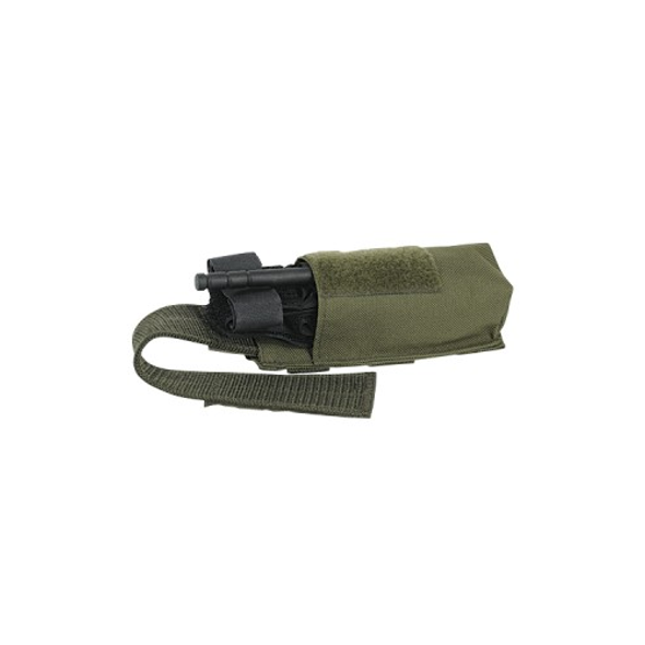 Molle Tourniquet Pouch