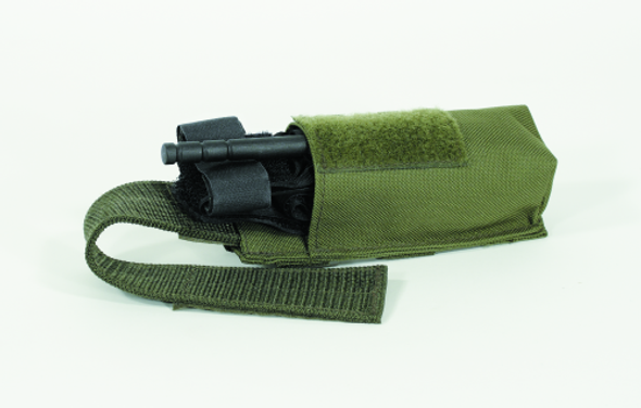 Molle Tourniquet Pouch