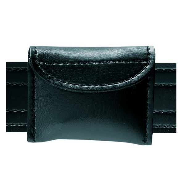 Model 33 Surgical Glove Holder