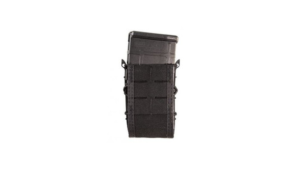 Duty Rifle TACO U-MOUNT