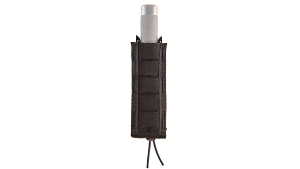 Duty Extended Pistol Taco Univ Mount