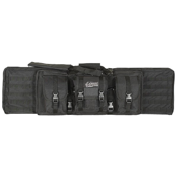 Padded Weapon Case